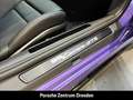 Porsche 992 -2 (911) Carrera GTS*Burmester*Lift*HD-Matr. Violett - thumbnail 21