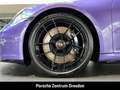 Porsche 992 -2 (911) Carrera GTS*Burmester*Lift*HD-Matr. Violett - thumbnail 11