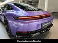 Porsche 992 -2 (911) Carrera GTS*Burmester*Lift*HD-Matr. Violett - thumbnail 13