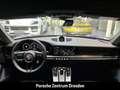 Porsche 992 -2 (911) Carrera GTS*Burmester*Lift*HD-Matr. Violett - thumbnail 17