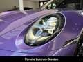 Porsche 992 -2 (911) Carrera GTS*Burmester*Lift*HD-Matr. Violett - thumbnail 14