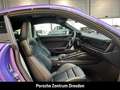 Porsche 992 -2 (911) Carrera GTS*Burmester*Lift*HD-Matr. Violett - thumbnail 18