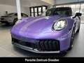 Porsche 992 -2 (911) Carrera GTS*Burmester*Lift*HD-Matr. Violett - thumbnail 12