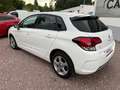 Citroen C4 PureTech 130 Selection*LED*Navi*PDC*HU/AU Neu* Weiß - thumbnail 7