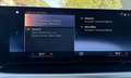 BMW 420 d xDrive Gran Coupe M Sport *19"M *WIDESCREEN *HUD Grau - thumbnail 29