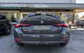 BMW 420 d xDrive Gran Coupe M Sport *19"M *WIDESCREEN *HUD Grau - thumbnail 8