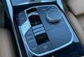 BMW 420 d xDrive Gran Coupe M Sport *19"M *WIDESCREEN *HUD Grau - thumbnail 22