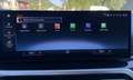 BMW 420 d xDrive Gran Coupe M Sport *19"M *WIDESCREEN *HUD Grau - thumbnail 24