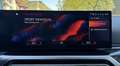 BMW 420 d xDrive Gran Coupe M Sport *19"M *WIDESCREEN *HUD Grau - thumbnail 35