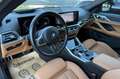 BMW 420 d xDrive Gran Coupe M Sport *19"M *WIDESCREEN *HUD Grau - thumbnail 17
