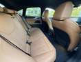 BMW 420 d xDrive Gran Coupe M Sport *19"M *WIDESCREEN *HUD Grau - thumbnail 32
