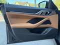 BMW 420 d xDrive Gran Coupe M Sport *19"M *WIDESCREEN *HUD Grau - thumbnail 12