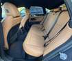 BMW 420 d xDrive Gran Coupe M Sport *19"M *WIDESCREEN *HUD Grau - thumbnail 31