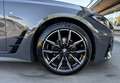BMW 420 d xDrive Gran Coupe M Sport *19"M *WIDESCREEN *HUD Grau - thumbnail 11