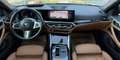 BMW 420 d xDrive Gran Coupe M Sport *19"M *WIDESCREEN *HUD Grau - thumbnail 18