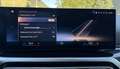 BMW 420 d xDrive Gran Coupe M Sport *19"M *WIDESCREEN *HUD Grau - thumbnail 26