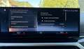 BMW 420 d xDrive Gran Coupe M Sport *19"M *WIDESCREEN *HUD Grau - thumbnail 38
