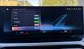 BMW 420 d xDrive Gran Coupe M Sport *19"M *WIDESCREEN *HUD Grau - thumbnail 25
