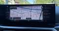 BMW 420 d xDrive Gran Coupe M Sport *19"M *WIDESCREEN *HUD Grau - thumbnail 30