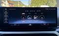 BMW 420 d xDrive Gran Coupe M Sport *19"M *WIDESCREEN *HUD Grau - thumbnail 27