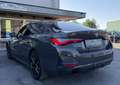 BMW 420 d xDrive Gran Coupe M Sport *19"M *WIDESCREEN *HUD Grau - thumbnail 7