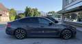 BMW 420 d xDrive Gran Coupe M Sport *19"M *WIDESCREEN *HUD Grau - thumbnail 10
