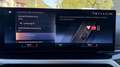 BMW 420 d xDrive Gran Coupe M Sport *19"M *WIDESCREEN *HUD Grau - thumbnail 37