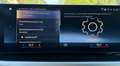 BMW 420 d xDrive Gran Coupe M Sport *19"M *WIDESCREEN *HUD Grau - thumbnail 36