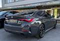 BMW 420 d xDrive Gran Coupe M Sport *19"M *WIDESCREEN *HUD Grau - thumbnail 9