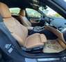 BMW 420 d xDrive Gran Coupe M Sport *19"M *WIDESCREEN *HUD Grau - thumbnail 33