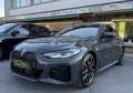 BMW 420 d xDrive Gran Coupe M Sport *19"M *WIDESCREEN *HUD Grau - thumbnail 5