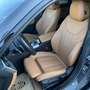BMW 420 d xDrive Gran Coupe M Sport *19"M *WIDESCREEN *HUD Grau - thumbnail 15