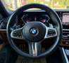 BMW 420 d xDrive Gran Coupe M Sport *19"M *WIDESCREEN *HUD Grau - thumbnail 20