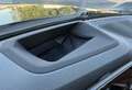 BMW 420 d xDrive Gran Coupe M Sport *19"M *WIDESCREEN *HUD Grau - thumbnail 16