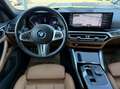 BMW 420 d xDrive Gran Coupe M Sport *19"M *WIDESCREEN *HUD Grau - thumbnail 19