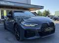 BMW 420 d xDrive Gran Coupe M Sport *19"M *WIDESCREEN *HUD Grau - thumbnail 3