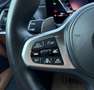 BMW 420 d xDrive Gran Coupe M Sport *19"M *WIDESCREEN *HUD Grau - thumbnail 21