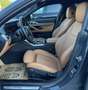 BMW 420 d xDrive Gran Coupe M Sport *19"M *WIDESCREEN *HUD Grau - thumbnail 14