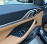 BMW 420 d xDrive Gran Coupe M Sport *19"M *WIDESCREEN *HUD Grau - thumbnail 13
