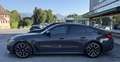 BMW 420 d xDrive Gran Coupe M Sport *19"M *WIDESCREEN *HUD Grau - thumbnail 6