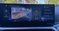 BMW 420 d xDrive Gran Coupe M Sport *19"M *WIDESCREEN *HUD Grau - thumbnail 23