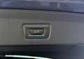 BMW 420 d xDrive Gran Coupe M Sport *19"M *WIDESCREEN *HUD Grau - thumbnail 40