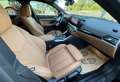 BMW 420 d xDrive Gran Coupe M Sport *19"M *WIDESCREEN *HUD Grau - thumbnail 34