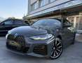 BMW 420 d xDrive Gran Coupe M Sport *19"M *WIDESCREEN *HUD Grau - thumbnail 1