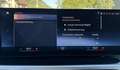 BMW 420 d xDrive Gran Coupe M Sport *19"M *WIDESCREEN *HUD Grau - thumbnail 39