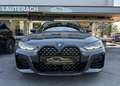 BMW 420 d xDrive Gran Coupe M Sport *19"M *WIDESCREEN *HUD Grau - thumbnail 2