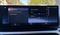 BMW 420 d xDrive Gran Coupe M Sport *19"M *WIDESCREEN *HUD Grau - thumbnail 28