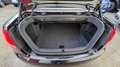 Audi A4 Cabriolet 1.8 T  Leder+original 92000 km Black - thumbnail 11