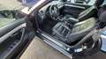 Audi A4 Cabriolet 1.8 T  Leder+original 92000 km Black - thumbnail 12