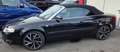 Audi A4 Cabriolet 1.8 T  Leder+original 92000 km Black - thumbnail 4